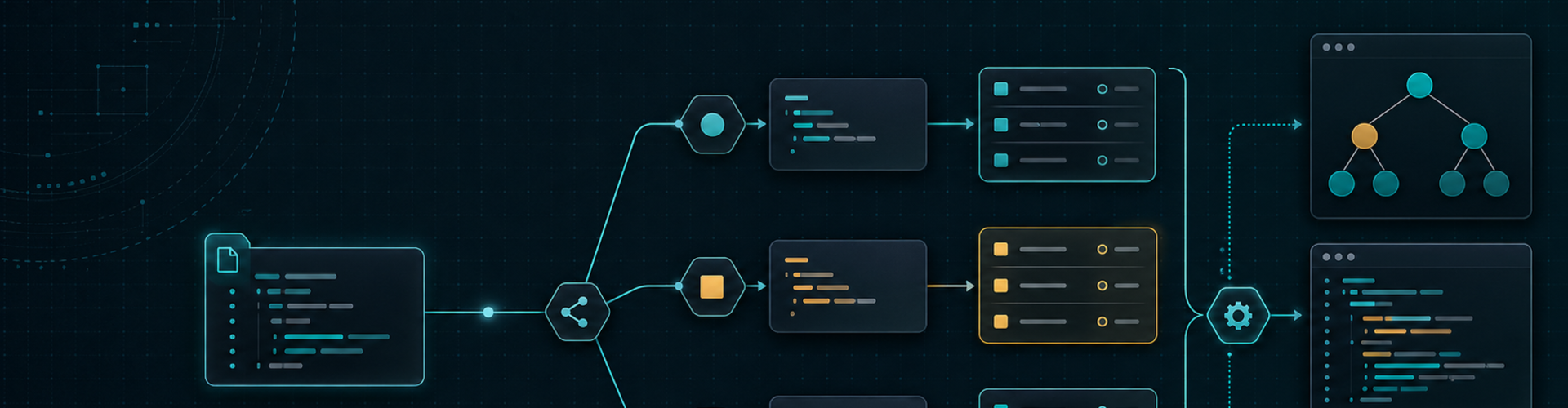 Stop Drawing Diagrams by Hand: Model Your Domain with Algebraic Data Types