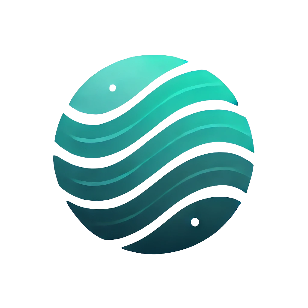 Nimblesite logo