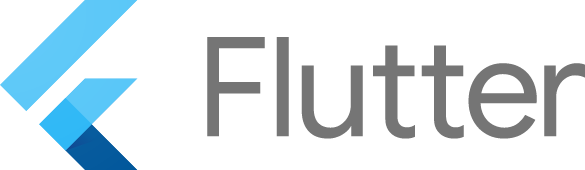 Flutter cross-platform development framework by Google