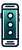 Image of professionals working on laptops and phones