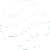 Nimblesite logo