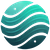 Nimblesite logo