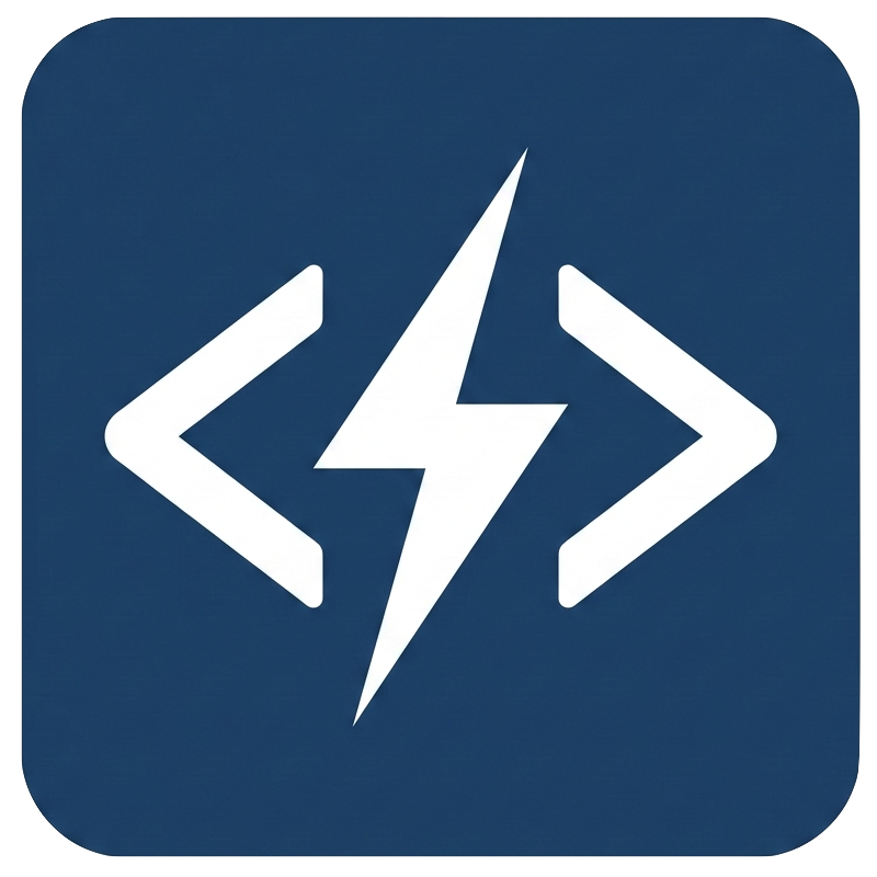Napper logo